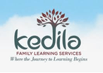 Kedila Learning Center