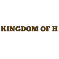 Kingdom of H