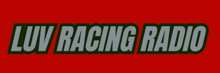 LuvRacing Radio