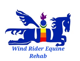 Wind Rider Equine Rehab