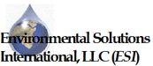 Environmental Solutions International (ESI), LLC