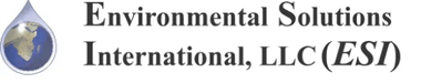 Environmental Solutions International (ESI), LLC