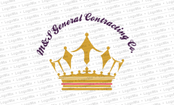 M&S General Contracting Company