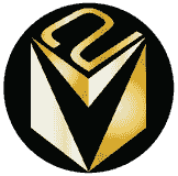 2V Enterprises