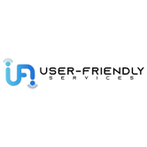 User Friendly Services
