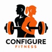 Configure Fitness