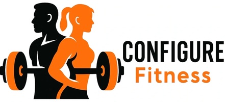 Configure Fitness