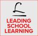 Leading School Learning