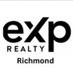 Exp Richmond (Branch)