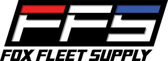 Fox Fleet Supply