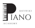 Krynski Piano Academy