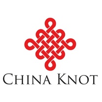 China Knot