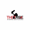 The Tribe Home Daycare