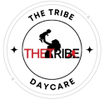 The Tribe Home Daycare
