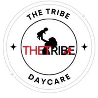 The Tribe Home Daycare