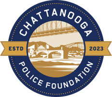 Chattanooga Police Foundation