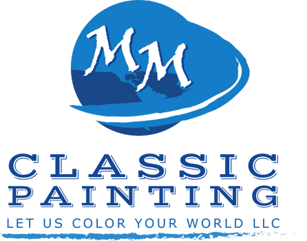 MM Classic Painting LLC