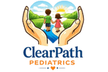 ClearPath Pediatrics
