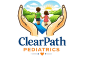 ClearPath Pediatrics