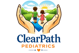 ClearPath Pediatrics