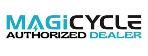 
Magicycle is dedicated to producing the best fat tire electric bikes for every type of rider.