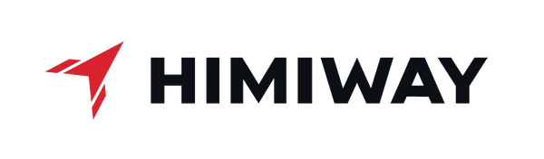 Himiway logo