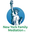 New York Family Mediation llc