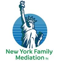 New York Family Mediation llc