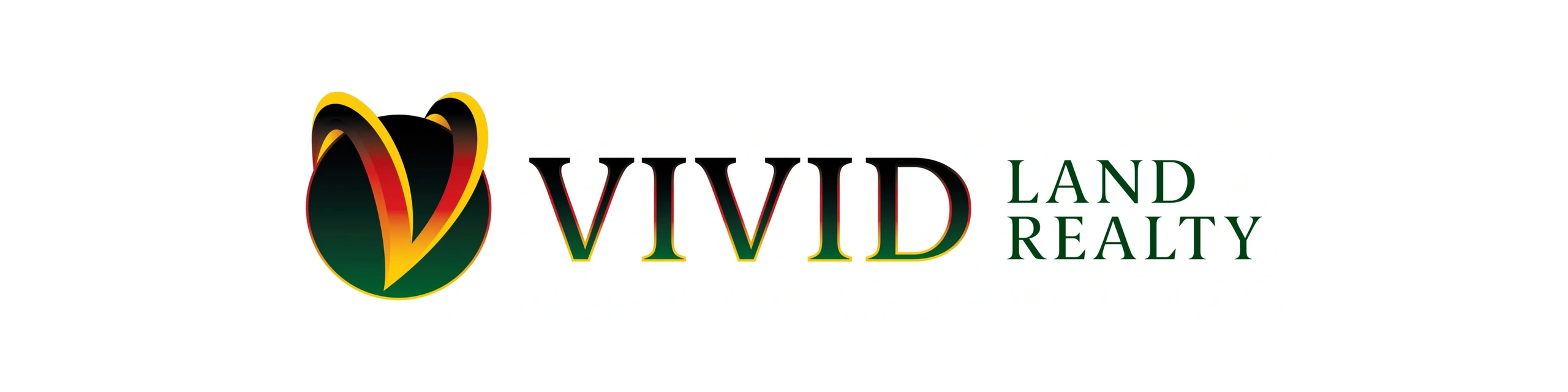 Searching for a Home Vivid Land Realty
