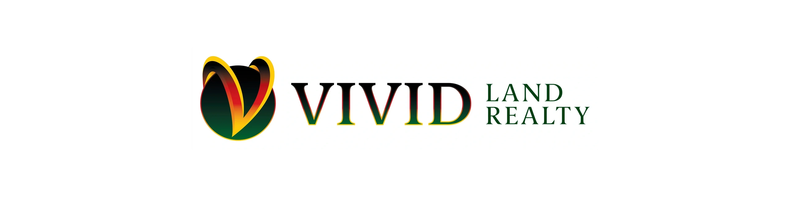 Searching for a Home Vivid Land Realty