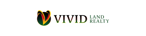 Vivid Land Realty