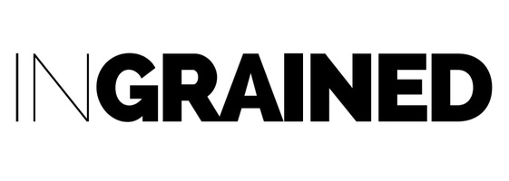 ingrained.co.za