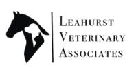 Leahurst Veterinary Associates