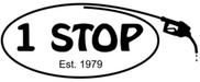 1 Stop, Inc