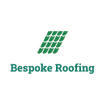 Bespoke Roofing Services 