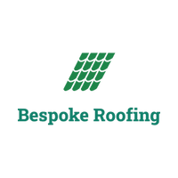 Bespoke Roofing Services 