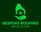 Bespoke Roofing Services 