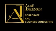Allie Jorgensen CLC
Personal Development
Life and Career Coach