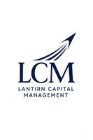 Lantirn Capital Management