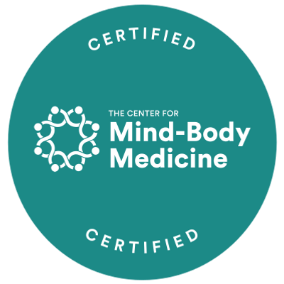 Mind Body Medicine