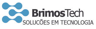 BrimosTech