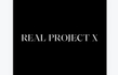 Real Project X