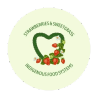 Strawberries and Sweetgrass Indigenous Food Systems