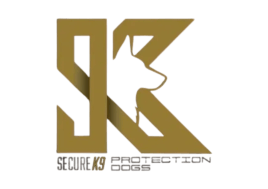 Secure K9
