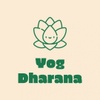 YogDharana