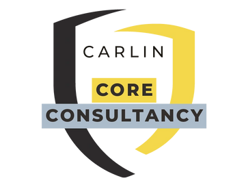 Core Health And Safety Consultancy Package