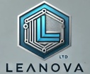Leanova Group