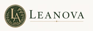 Leanova Group