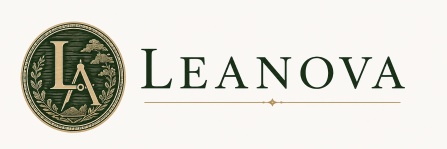 Leanova Group