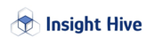 Insight Hive Technologies